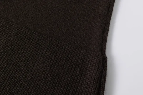 Viktoria Chan Skirts | Knitwear | Venus knit skirt