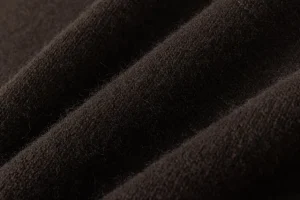 Viktoria Chan Skirts | Knitwear | Venus knit skirt