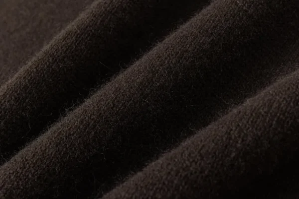 Viktoria Chan Skirts | Knitwear | Venus knit skirt