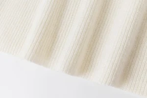 Viktoria Chan Skirts | Knitwear | Venus knit skirt