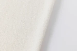 Viktoria Chan Skirts | Knitwear | Venus knit skirt