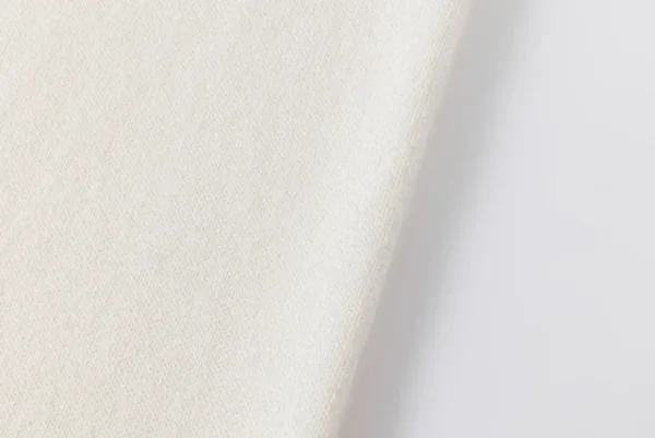 Viktoria Chan Skirts | Knitwear | Venus knit skirt