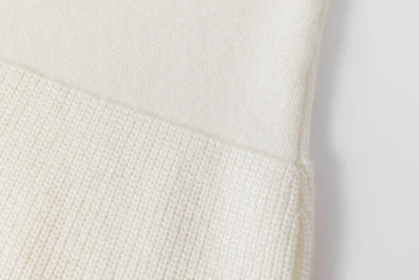 Viktoria Chan Skirts | Knitwear | Venus knit skirt