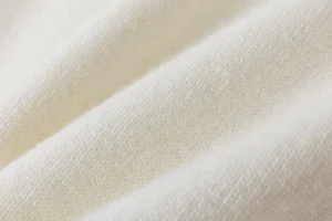 Viktoria Chan Skirts | Knitwear | Venus knit skirt
