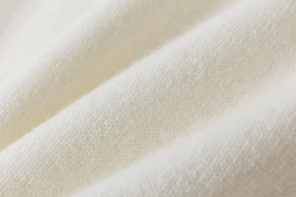 Viktoria Chan Skirts | Knitwear | Venus knit skirt