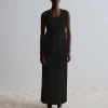 Viktoria Chan Knitwear | Tops & Blouses | Venus Knit tank