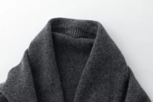 Viktoria Chan Scarves | Aw24 | Venus scarf