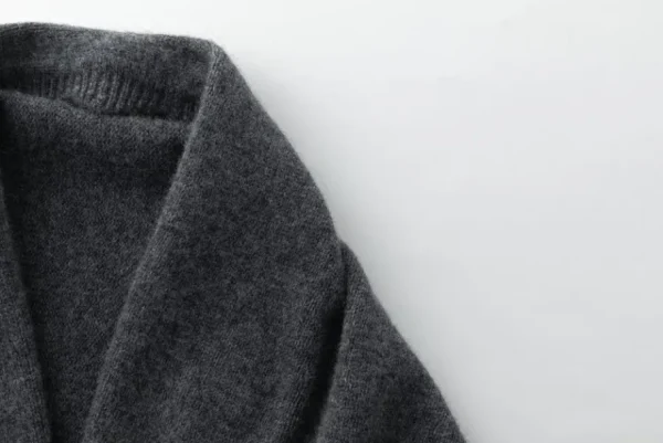 Viktoria Chan Scarves | Aw24 | Venus scarf
