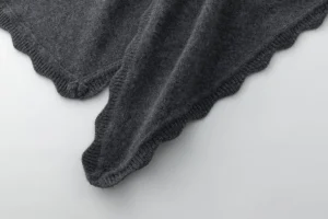 Viktoria Chan Scarves | Aw24 | Venus scarf