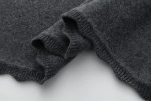 Viktoria Chan Scarves | Aw24 | Venus scarf