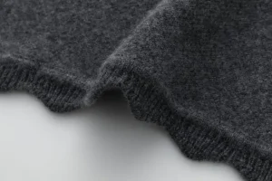 Viktoria Chan Scarves | Aw24 | Venus scarf