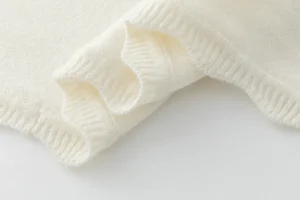 Viktoria Chan Scarves | Aw24 | Venus scarf