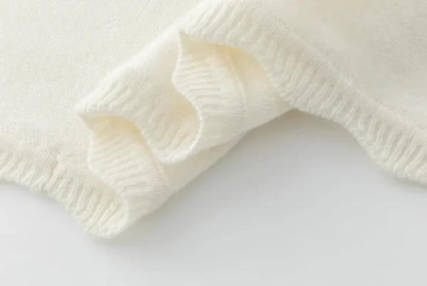 Viktoria Chan Scarves | Aw24 | Venus scarf