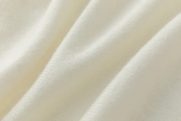 Viktoria Chan Scarves | Aw24 | Venus scarf