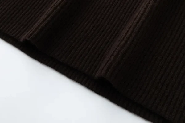 Viktoria Chan Scarves | Knitwear | Venus scarf knit