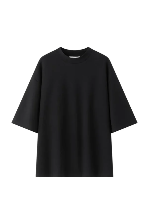 Viktoria Chan Tops & Blouses | Aw24 | Venus Tshirt