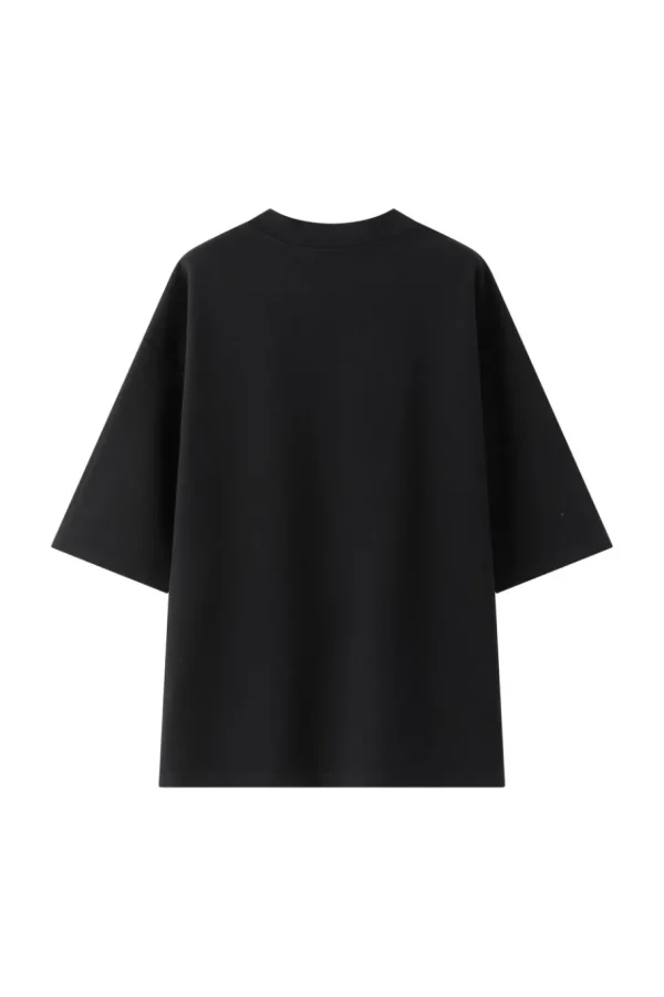 Viktoria Chan Tops & Blouses | Aw24 | Venus Tshirt