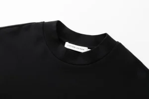 Viktoria Chan Tops & Blouses | Aw24 | Venus Tshirt