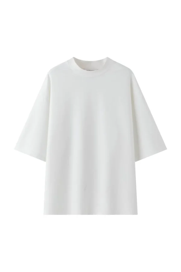 Viktoria Chan Tops & Blouses | Aw24 | Venus Tshirt