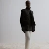Viktoria Chan Aw24 | Willow Down Vest
