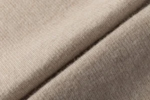 Viktoria Chan Pants | Aw24 | Willow knit trousers
