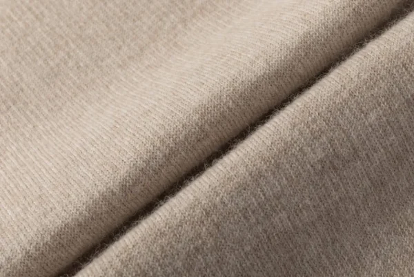 Viktoria Chan Pants | Aw24 | Willow knit trousers