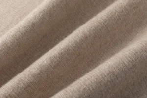 Viktoria Chan Pants | Aw24 | Willow knit trousers