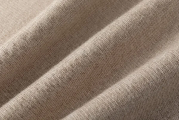 Viktoria Chan Pants | Aw24 | Willow knit trousers