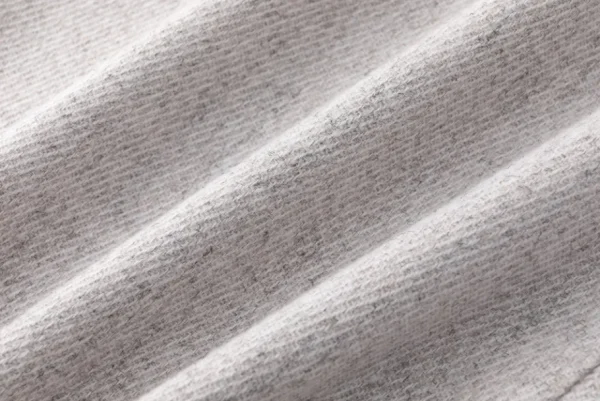 Viktoria Chan Pants | Aw24 | Willow pleated trousers