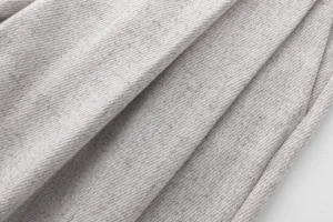 Viktoria Chan Pants | Aw24 | Willow pleated trousers